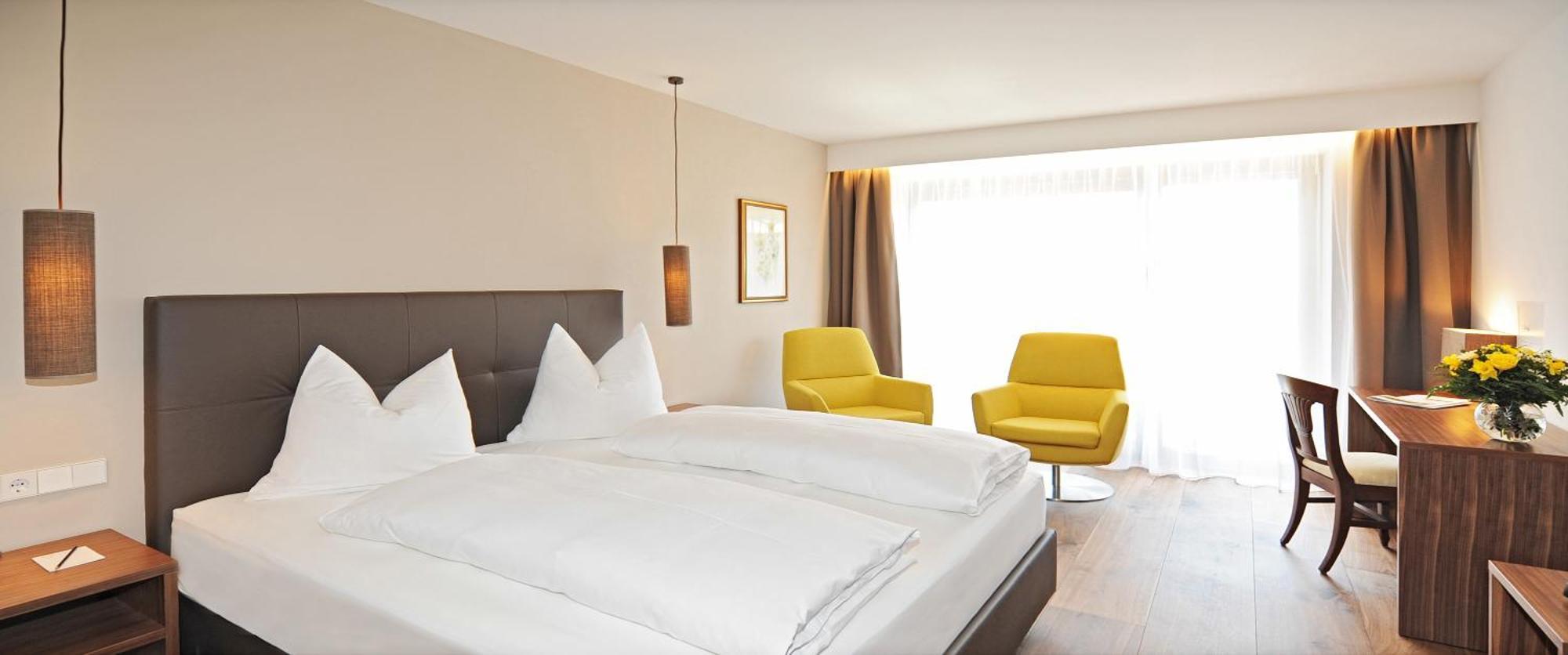 Hotel Vier Jahreszeiten Silandro Extérieur photo