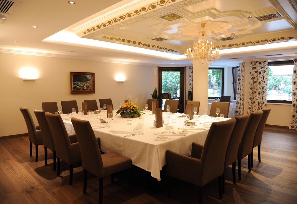 Hotel Vier Jahreszeiten Silandro Extérieur photo