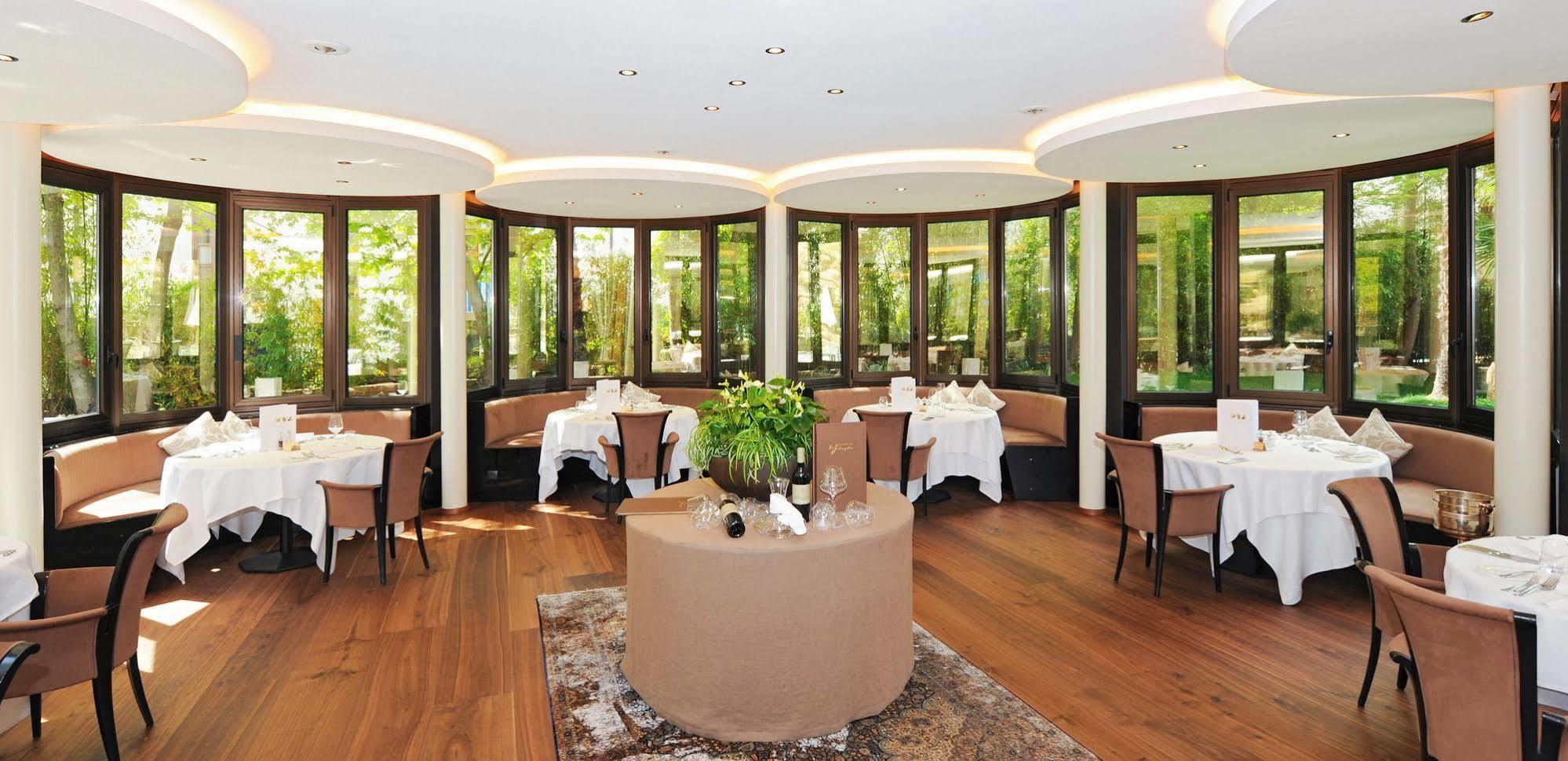 Hotel Vier Jahreszeiten Silandro Extérieur photo